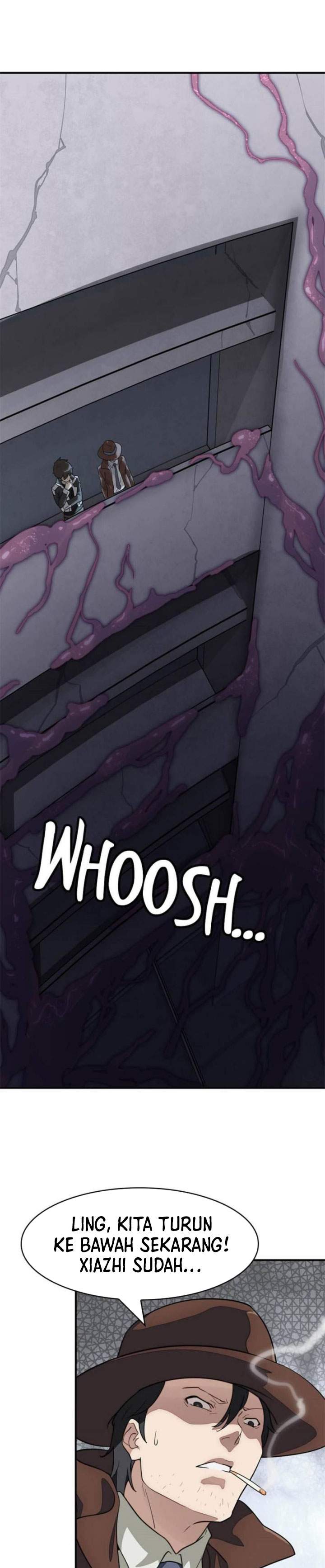 image-komik-virus-girlfriend-chapter-410-6/21