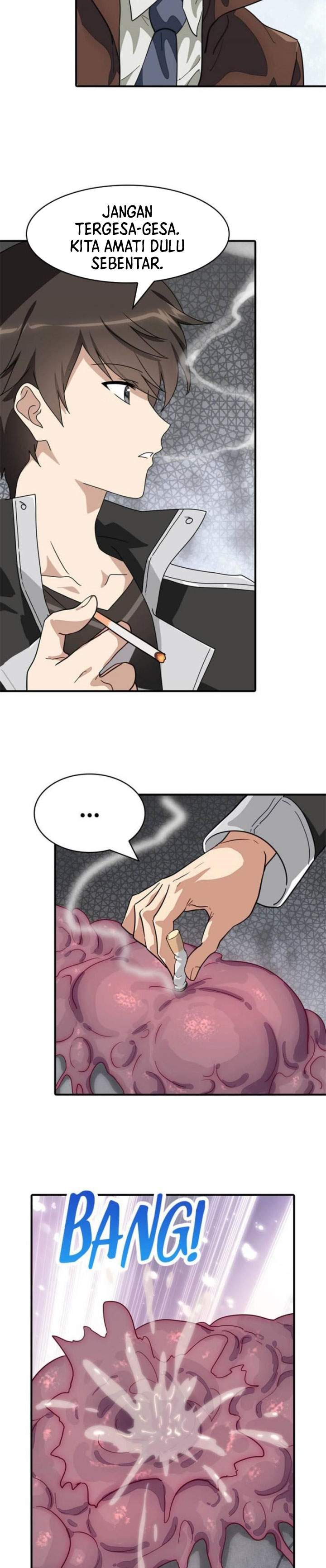 image-komik-virus-girlfriend-chapter-410-7/21