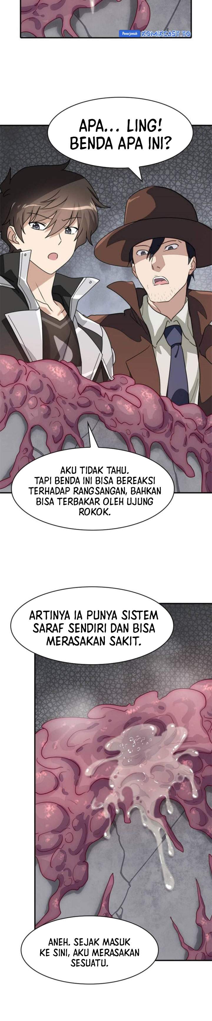 image-komik-virus-girlfriend-chapter-410-8/21