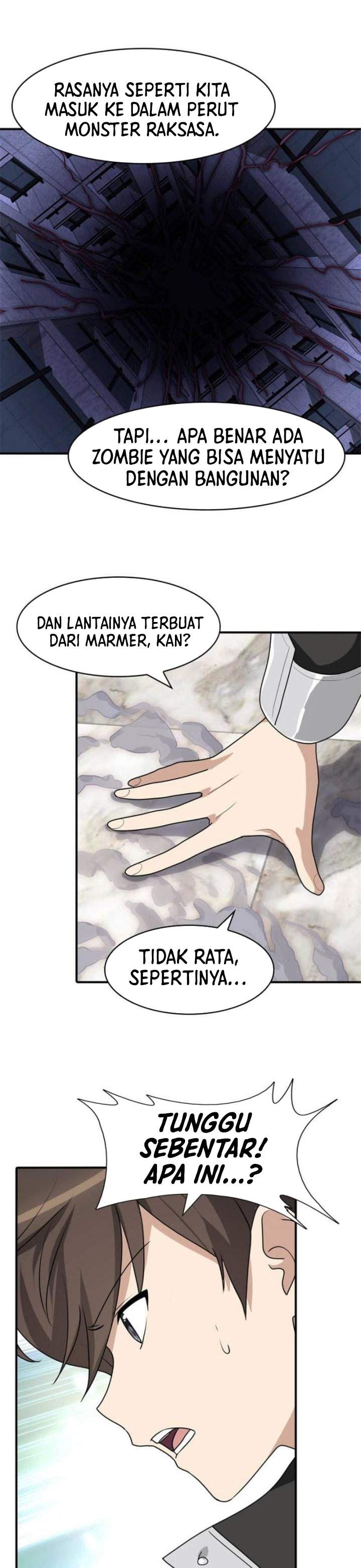 image-komik-virus-girlfriend-chapter-410-9/21