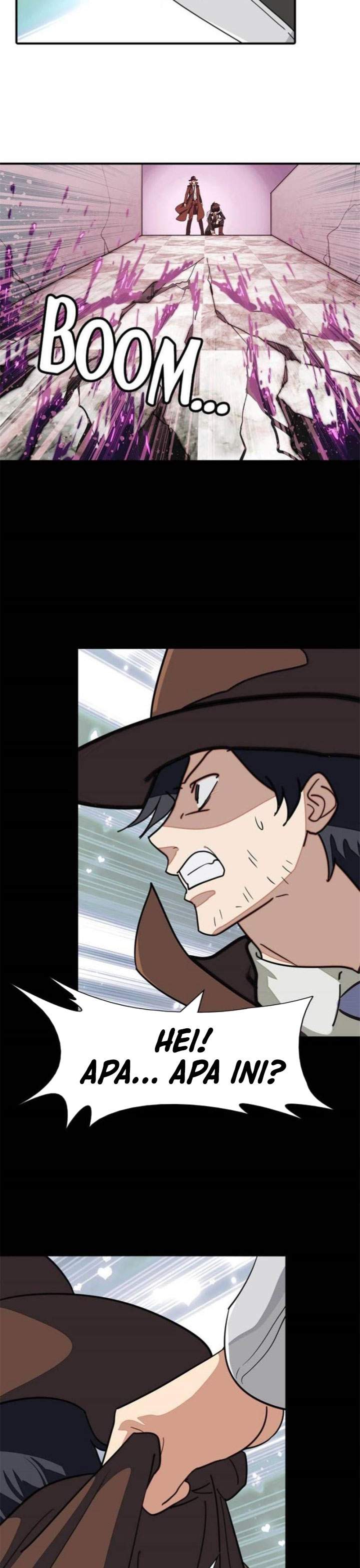 image-komik-virus-girlfriend-chapter-410-10/21