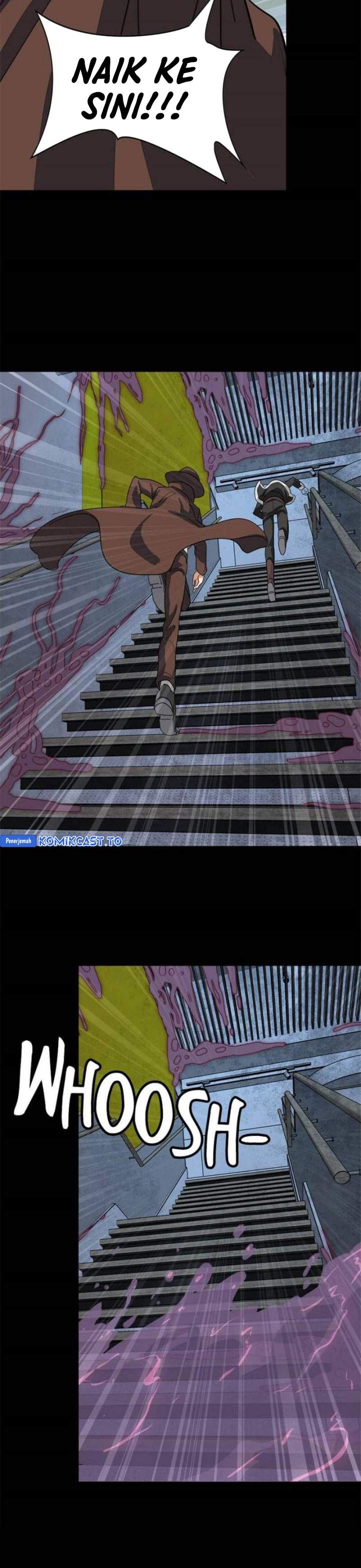 image-komik-virus-girlfriend-chapter-410-11/21