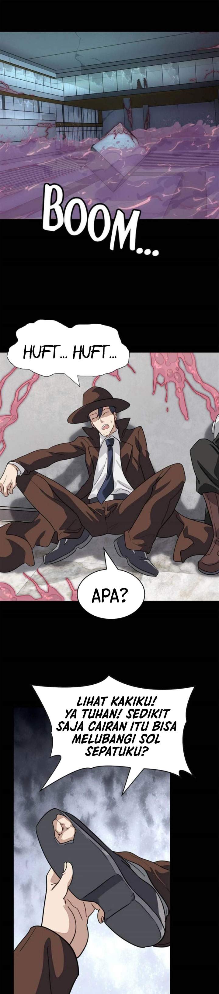 image-komik-virus-girlfriend-chapter-410-12/21