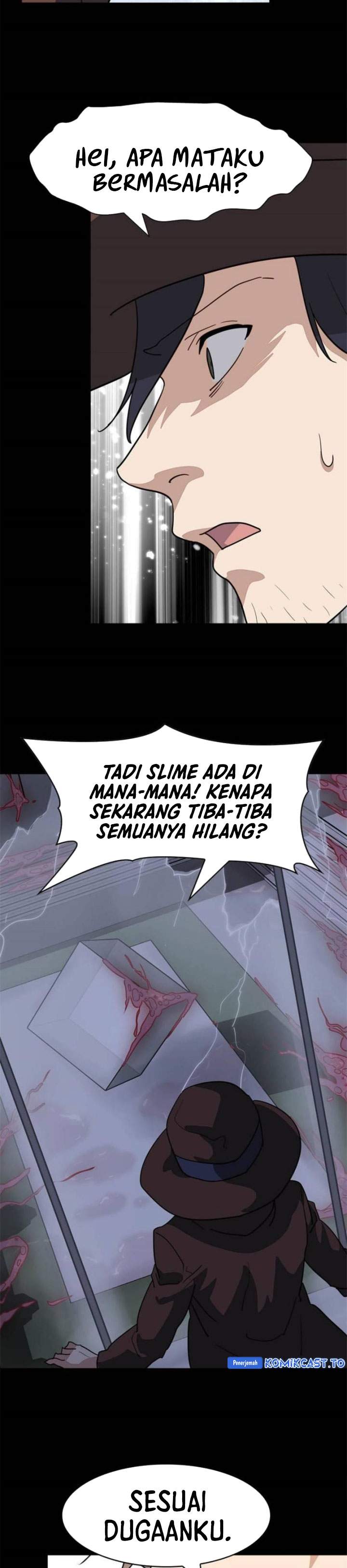 image-komik-virus-girlfriend-chapter-410-13/21