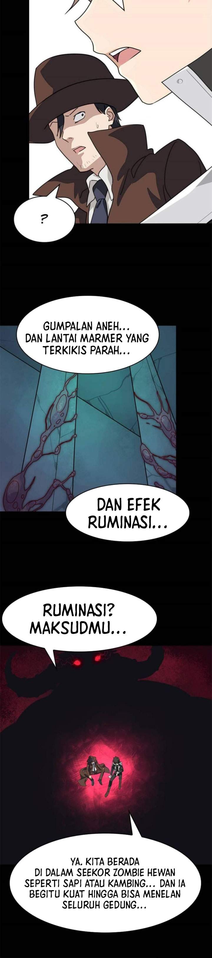 image-komik-virus-girlfriend-chapter-410-14/21