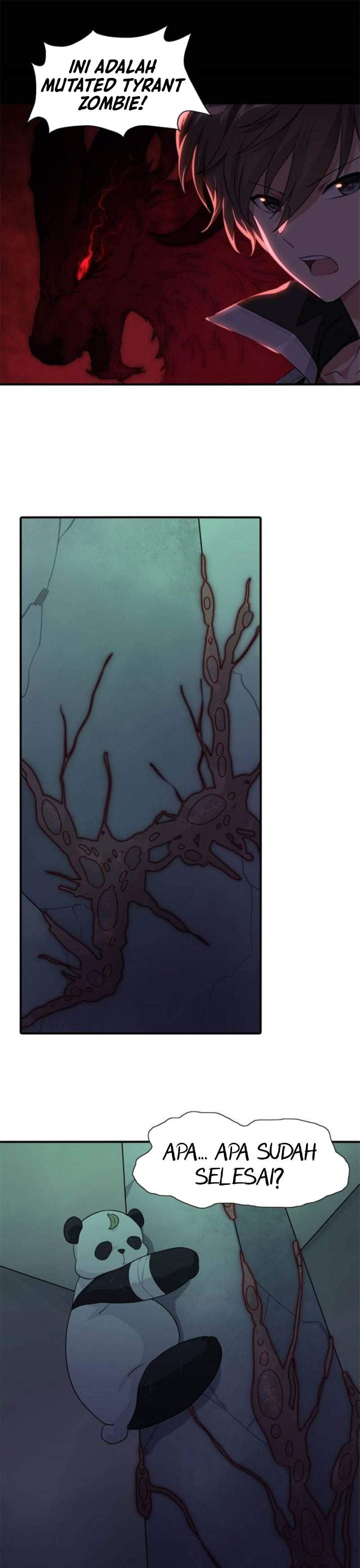 image-komik-virus-girlfriend-chapter-410-15/21