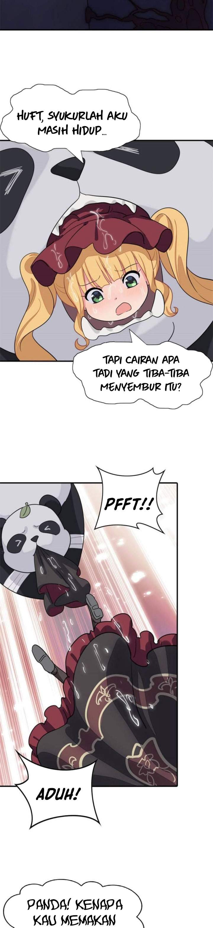 image-komik-virus-girlfriend-chapter-410-16/21