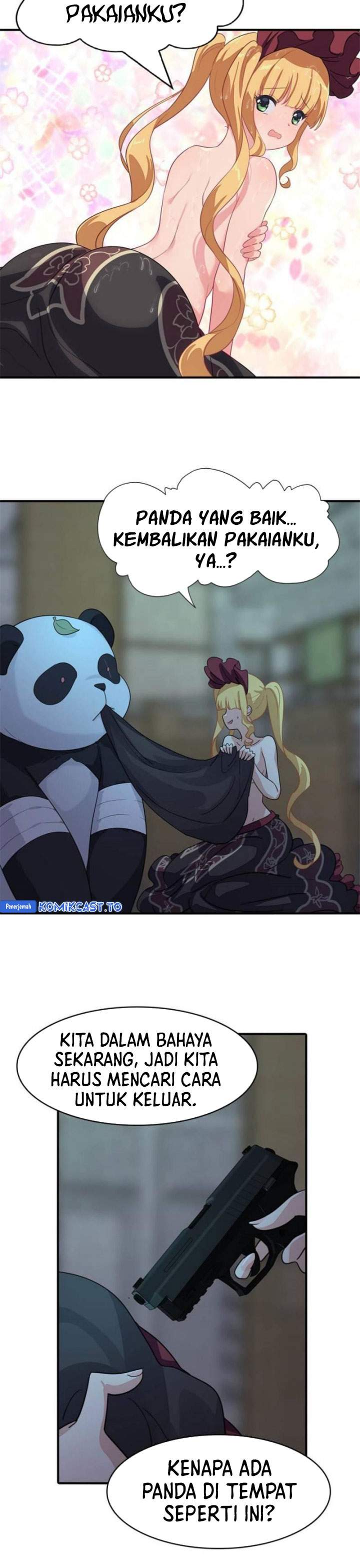 image-komik-virus-girlfriend-chapter-410-17/21