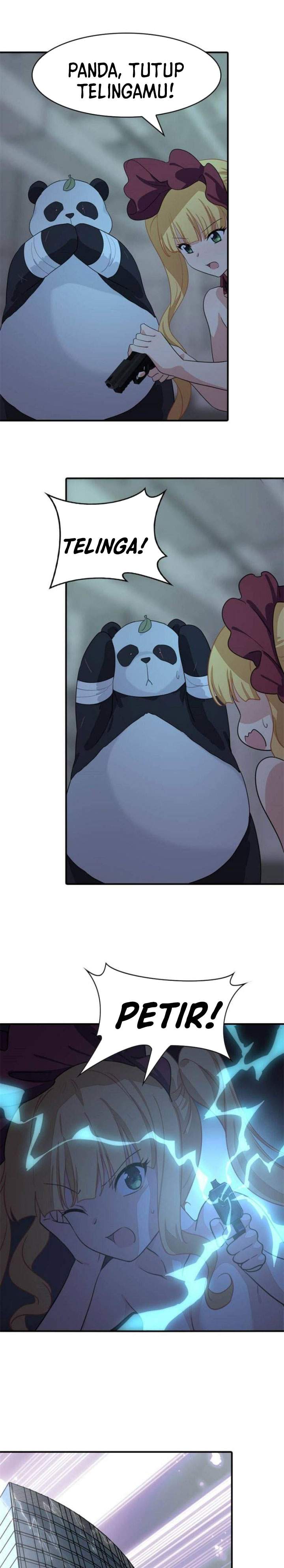 image-komik-virus-girlfriend-chapter-410-18/21