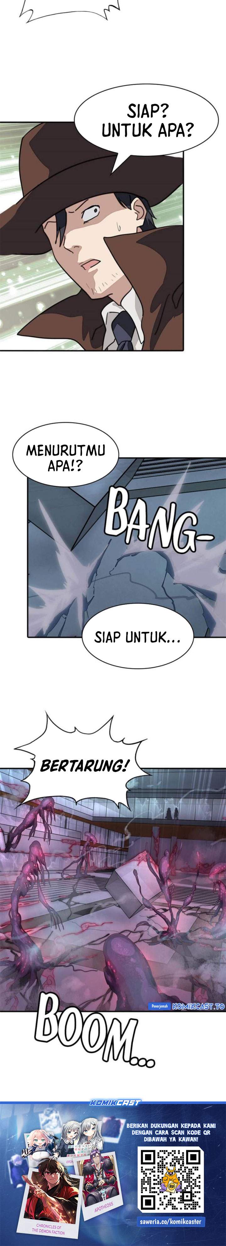 image-komik-virus-girlfriend-chapter-410-20/21