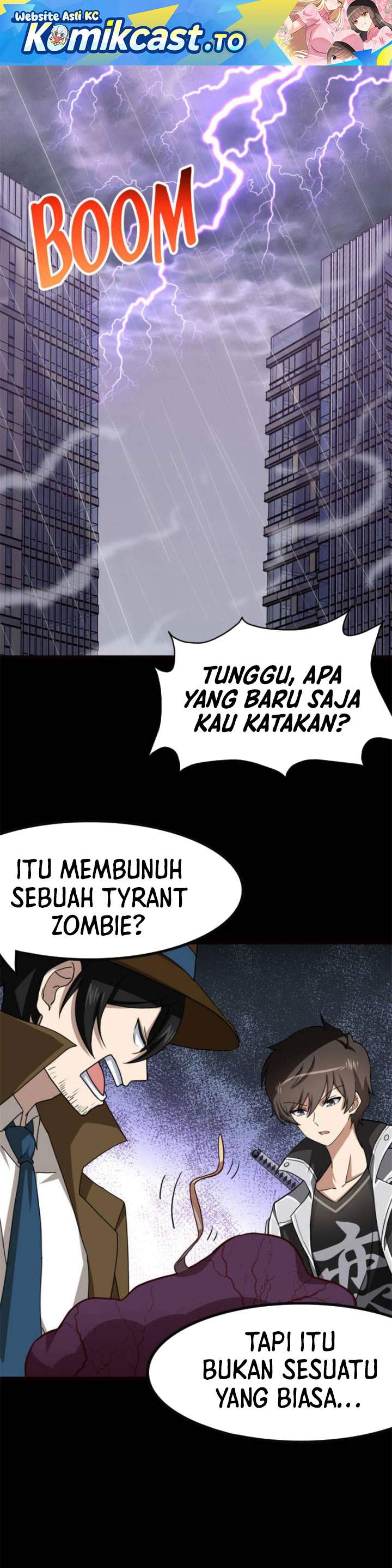 image-komik-virus-girlfriend-chapter-411-0/28