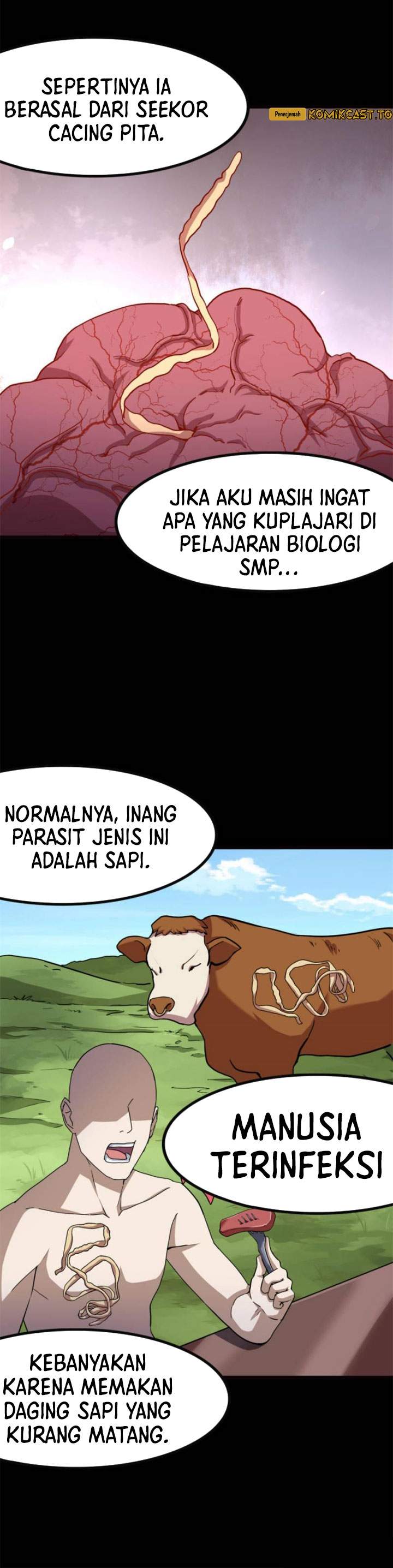 image-komik-virus-girlfriend-chapter-411-1/28