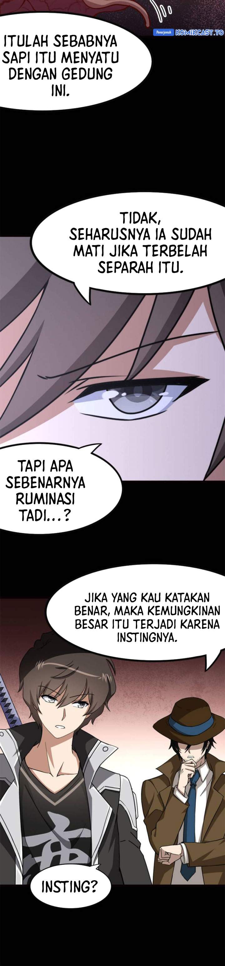 image-komik-virus-girlfriend-chapter-411-3/28