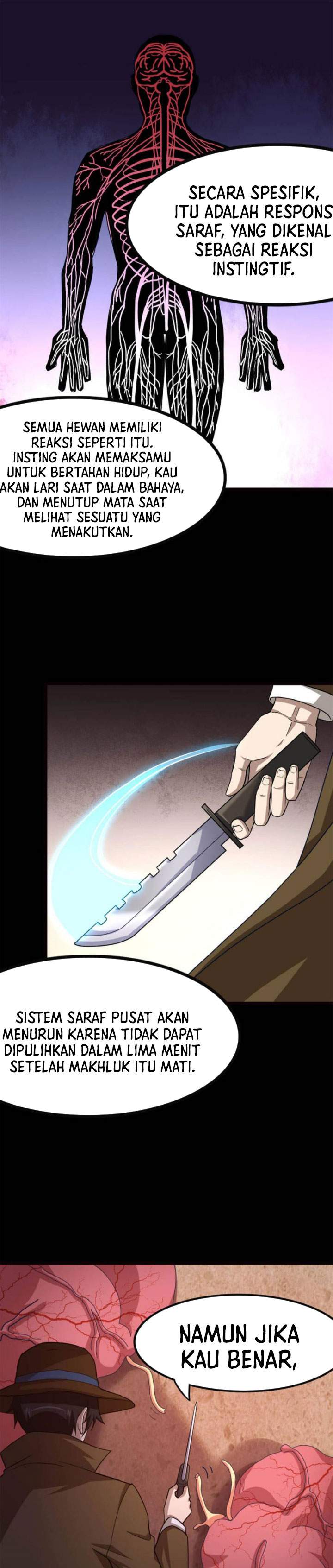 image-komik-virus-girlfriend-chapter-411-4/28