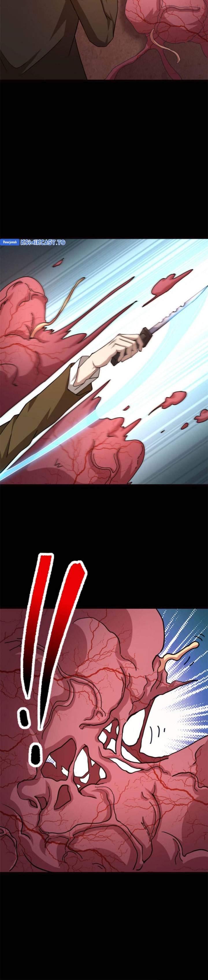 image-komik-virus-girlfriend-chapter-411-5/28