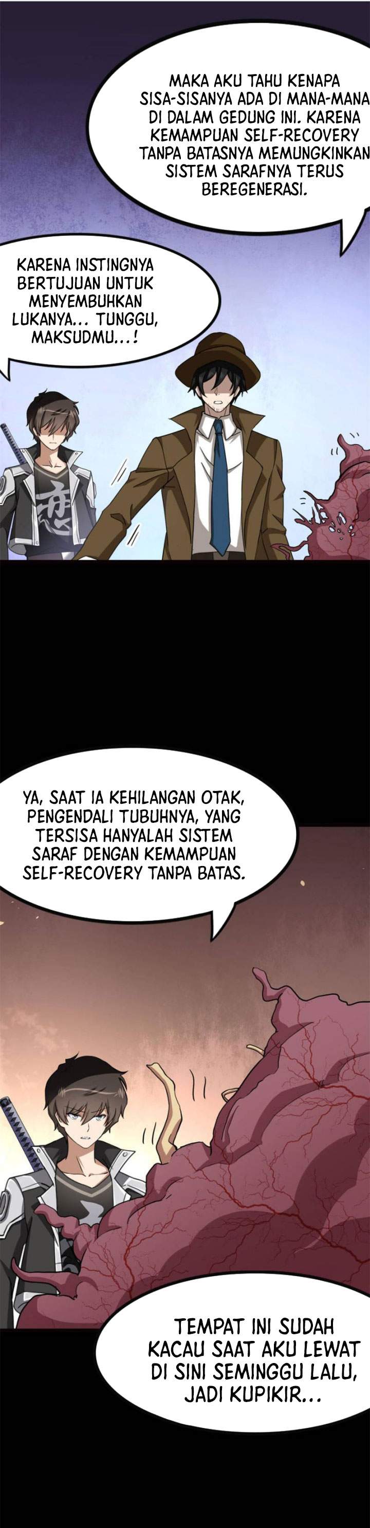 image-komik-virus-girlfriend-chapter-411-6/28