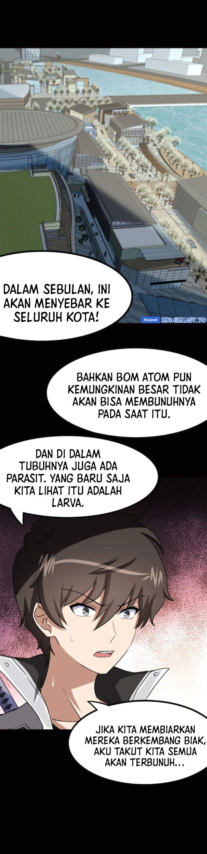 image-komik-virus-girlfriend-chapter-411-7/28