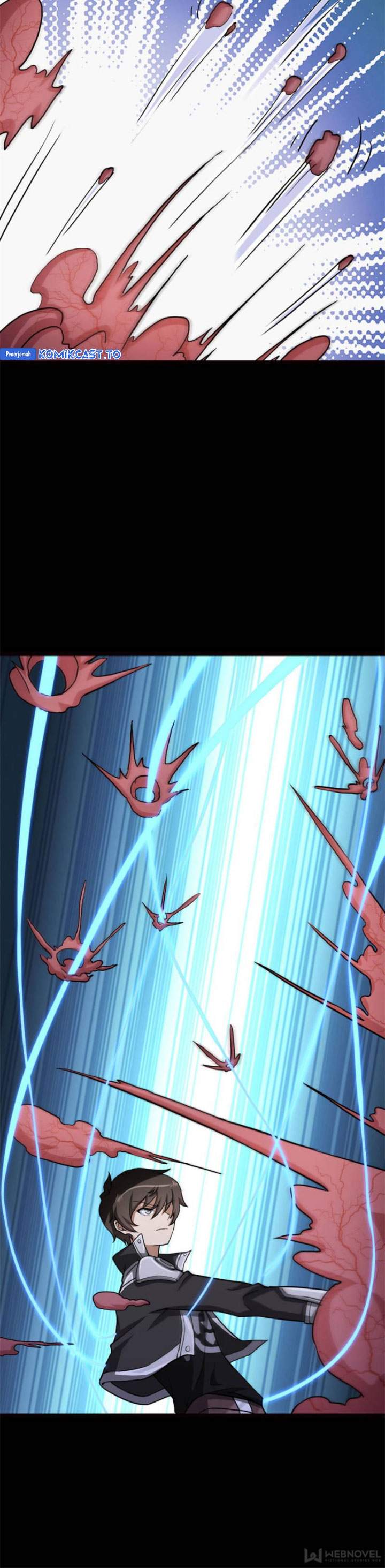 image-komik-virus-girlfriend-chapter-411-9/28