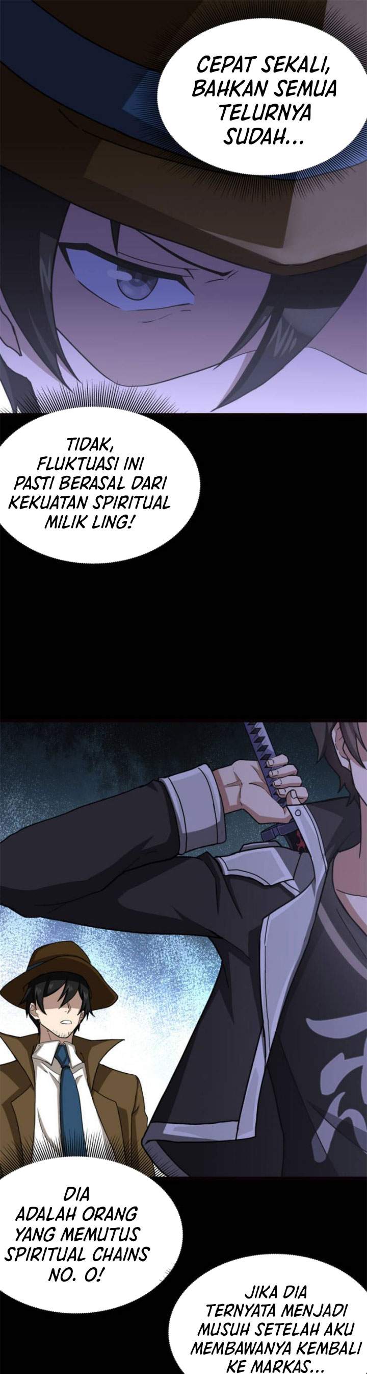 image-komik-virus-girlfriend-chapter-411-10/28