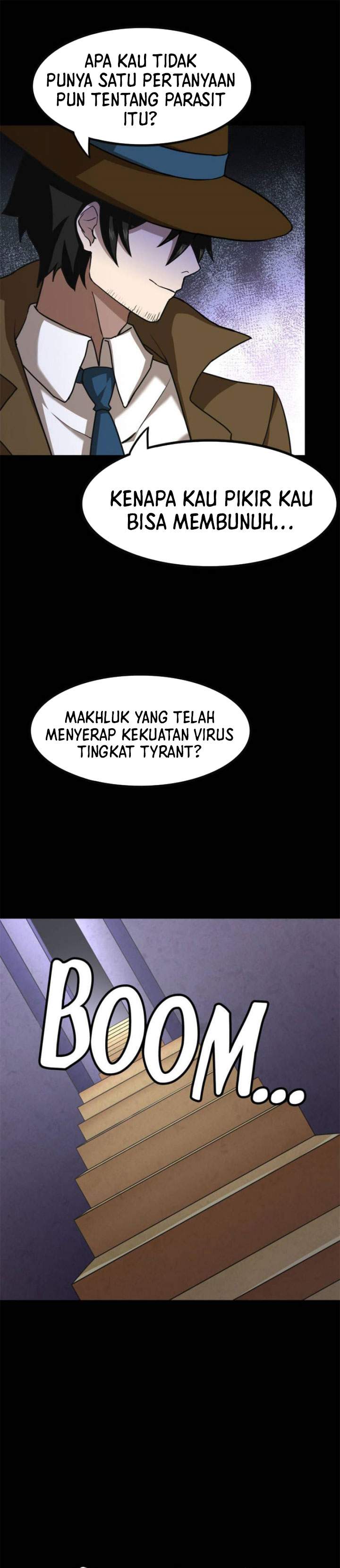 image-komik-virus-girlfriend-chapter-411-12/28