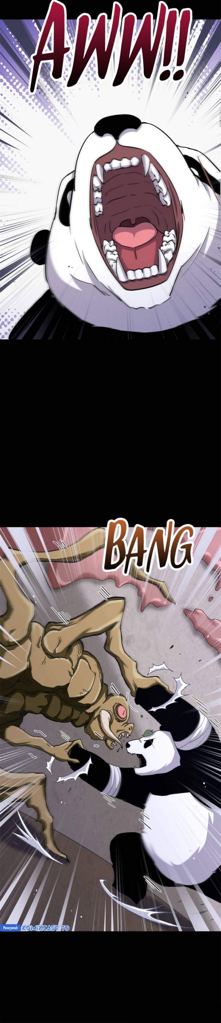 image-komik-virus-girlfriend-chapter-411-13/28