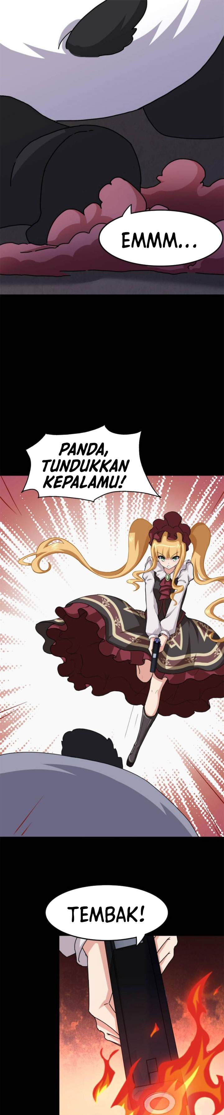 image-komik-virus-girlfriend-chapter-411-14/28