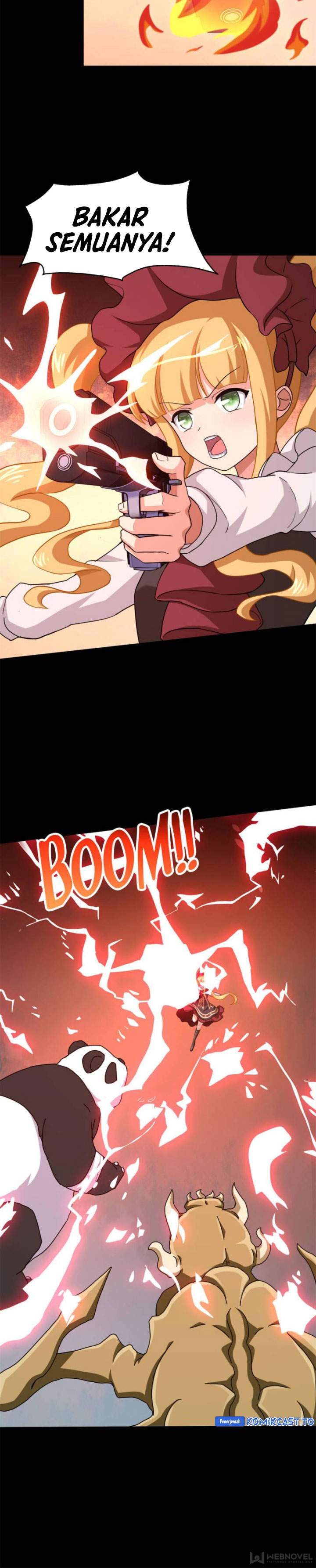 image-komik-virus-girlfriend-chapter-411-15/28