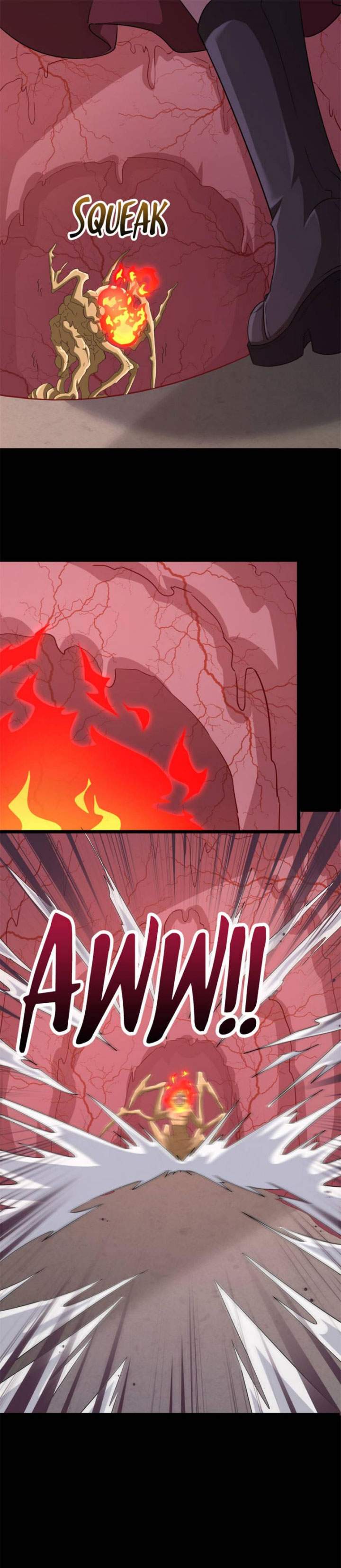 image-komik-virus-girlfriend-chapter-411-16/28