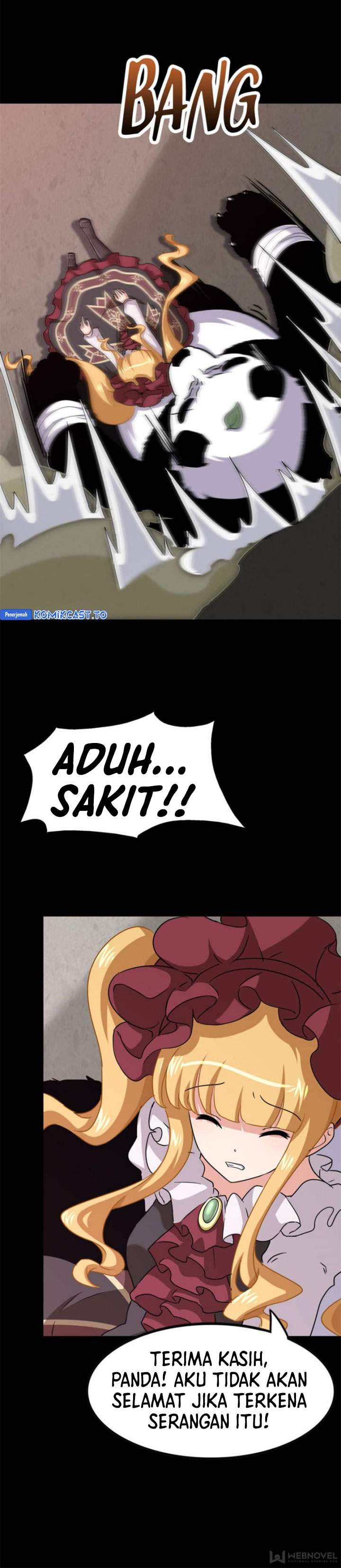 image-komik-virus-girlfriend-chapter-411-17/28