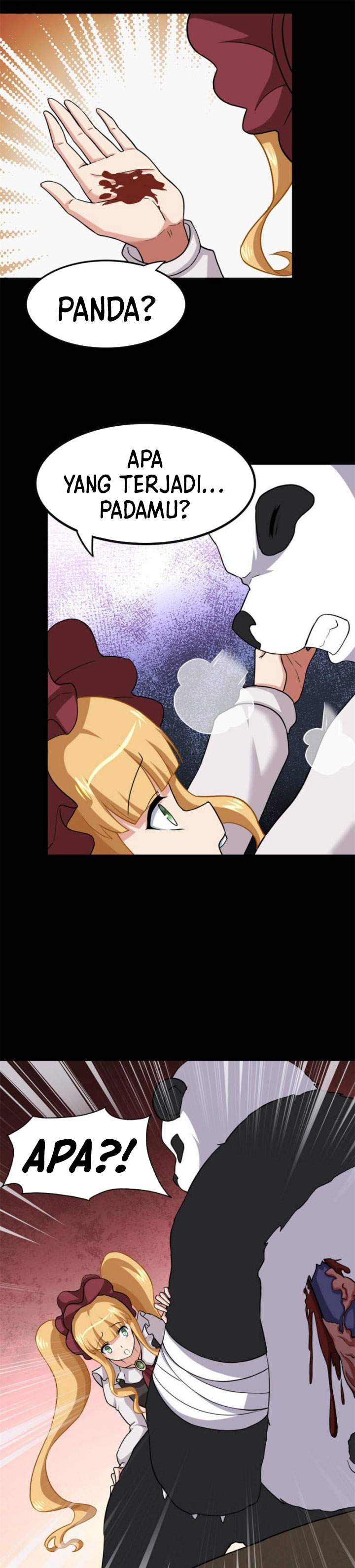 image-komik-virus-girlfriend-chapter-411-18/28