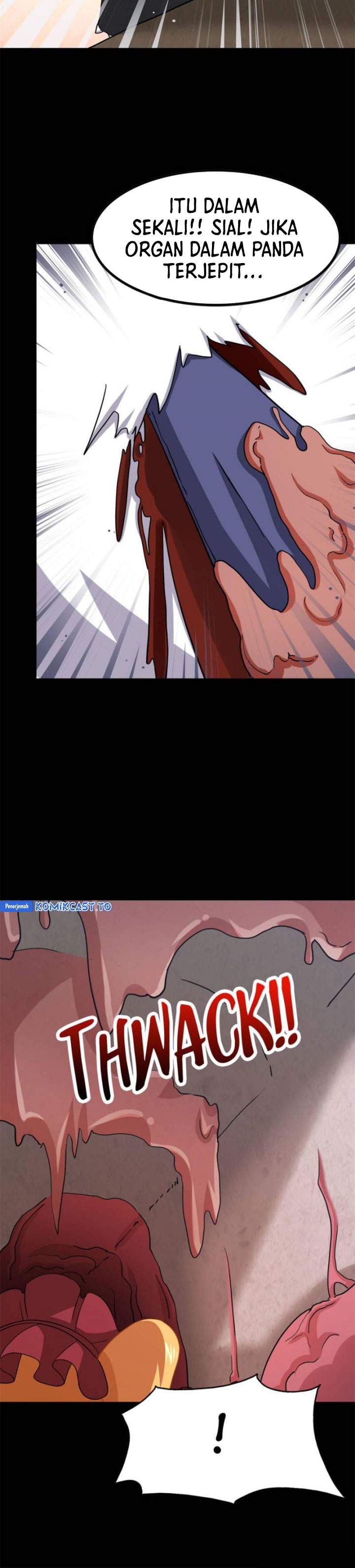 image-komik-virus-girlfriend-chapter-411-19/28