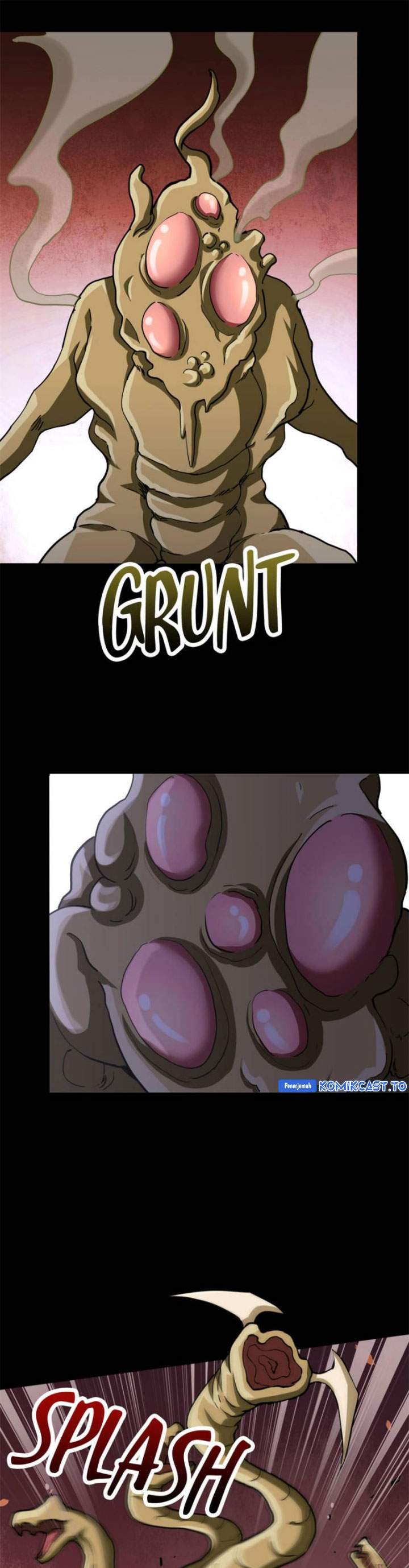 image-komik-virus-girlfriend-chapter-411-20/28