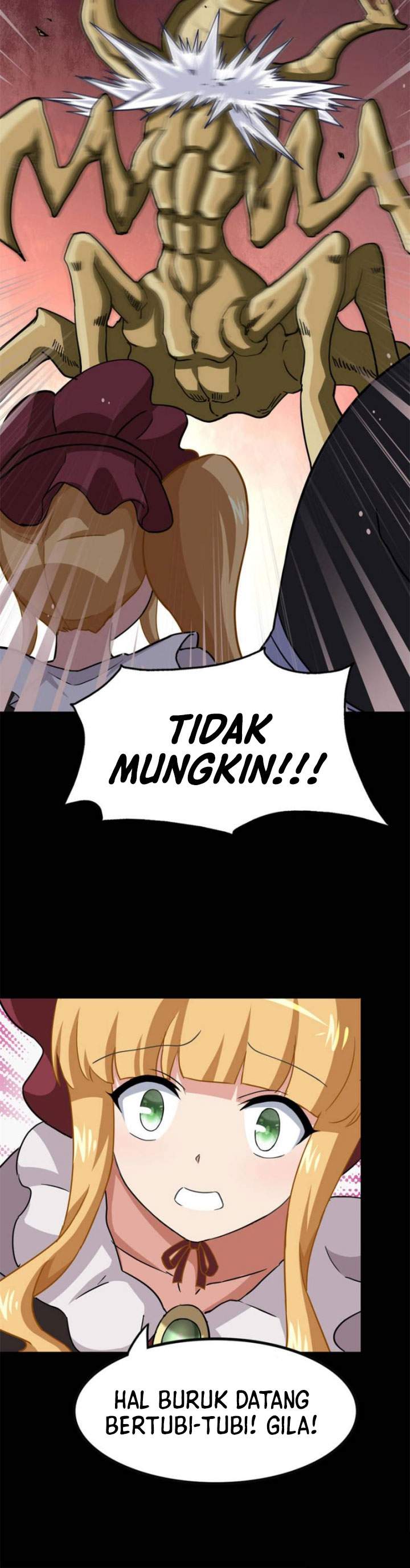 image-komik-virus-girlfriend-chapter-411-21/28