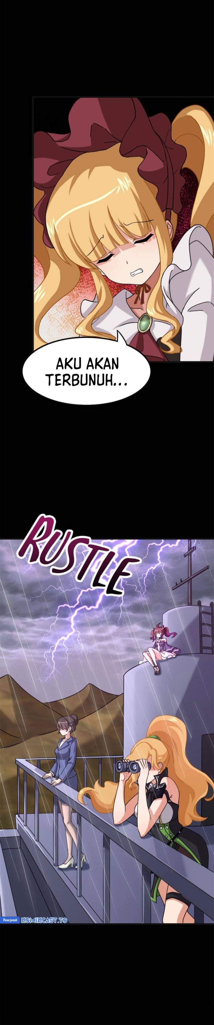 image-komik-virus-girlfriend-chapter-411-23/28