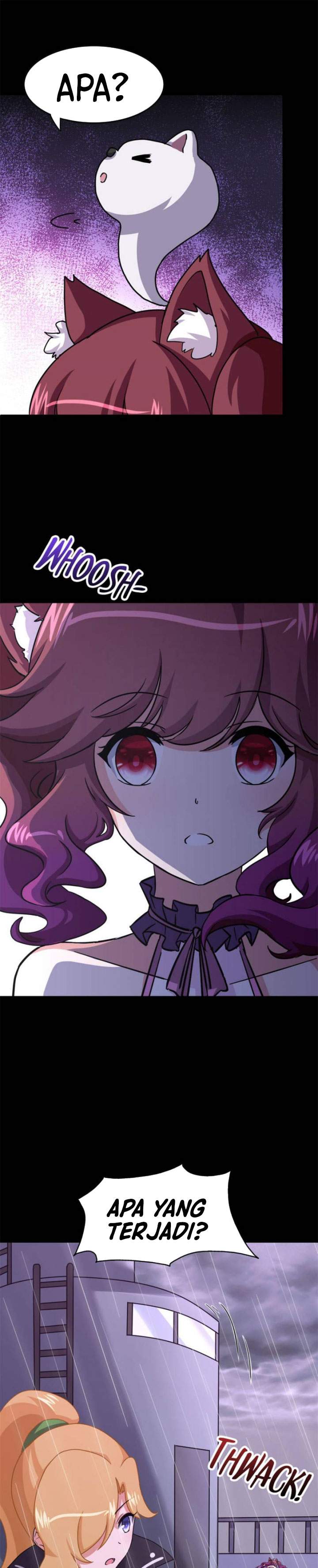 image-komik-virus-girlfriend-chapter-411-24/28