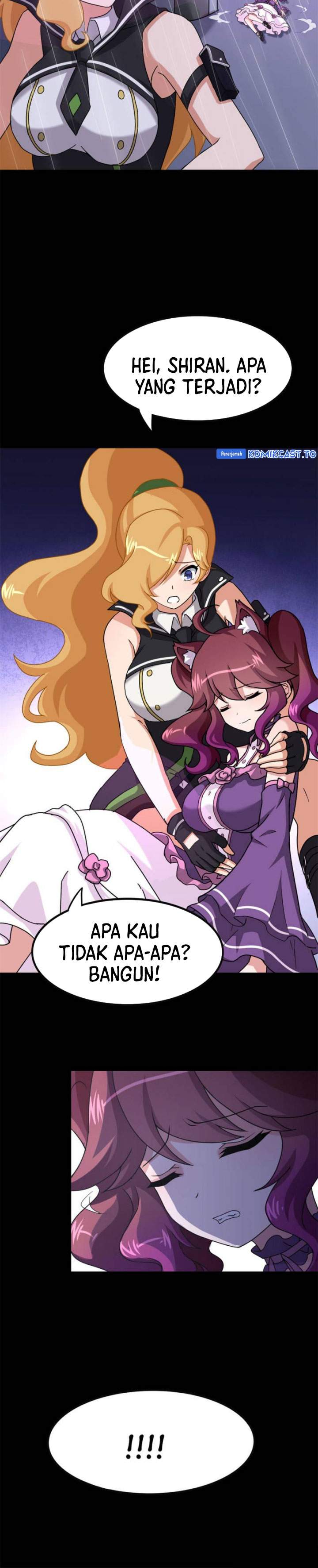 image-komik-virus-girlfriend-chapter-411-25/28