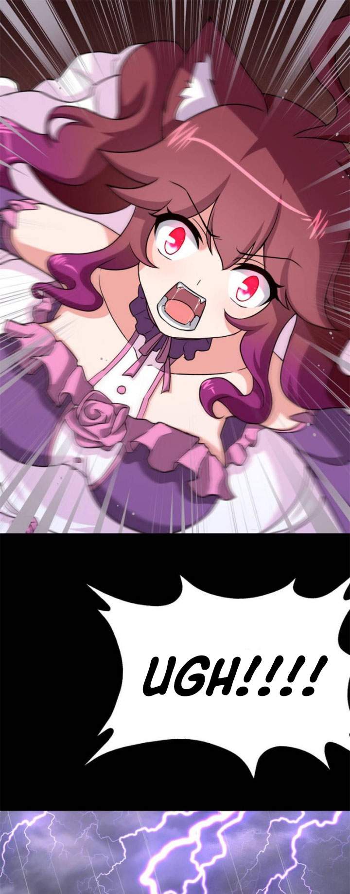 image-komik-virus-girlfriend-chapter-411-26/28