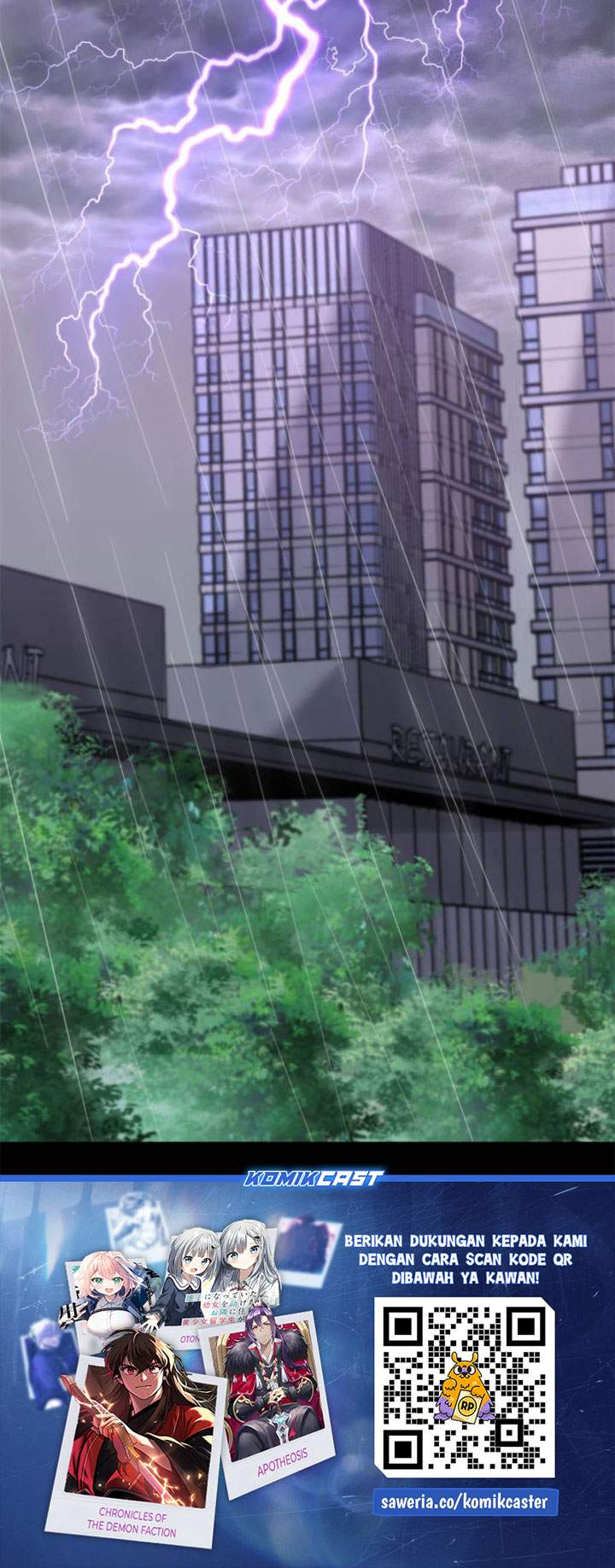 image-komik-virus-girlfriend-chapter-411-27/28