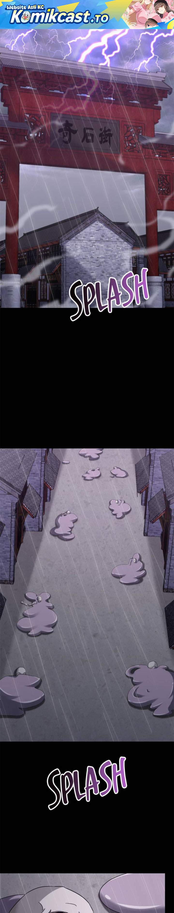 image-komik-virus-girlfriend-chapter-416-0/35