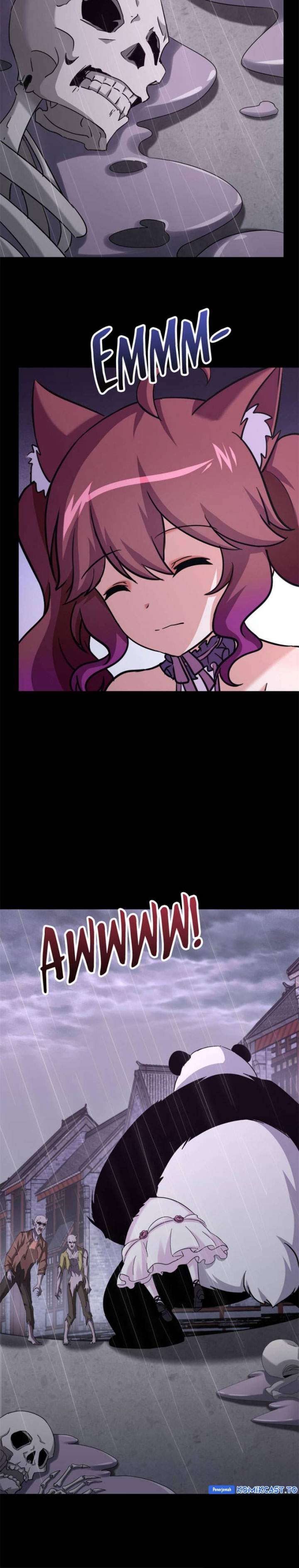 image-komik-virus-girlfriend-chapter-416-1/35