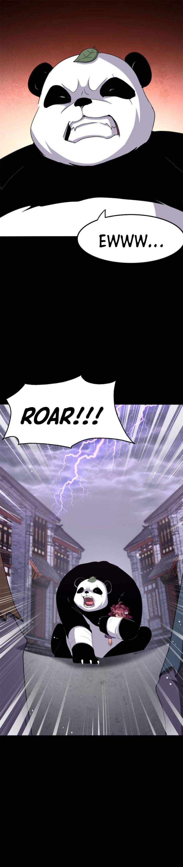 image-komik-virus-girlfriend-chapter-416-2/35