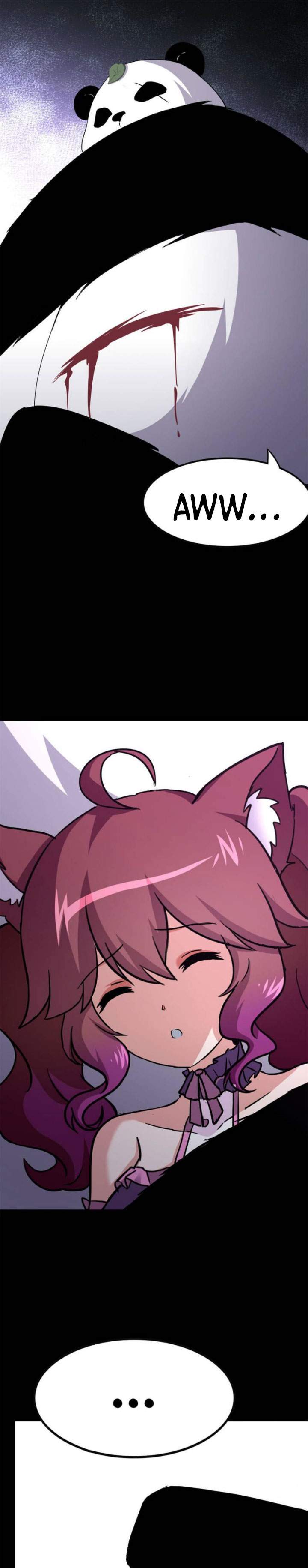 image-komik-virus-girlfriend-chapter-416-4/35