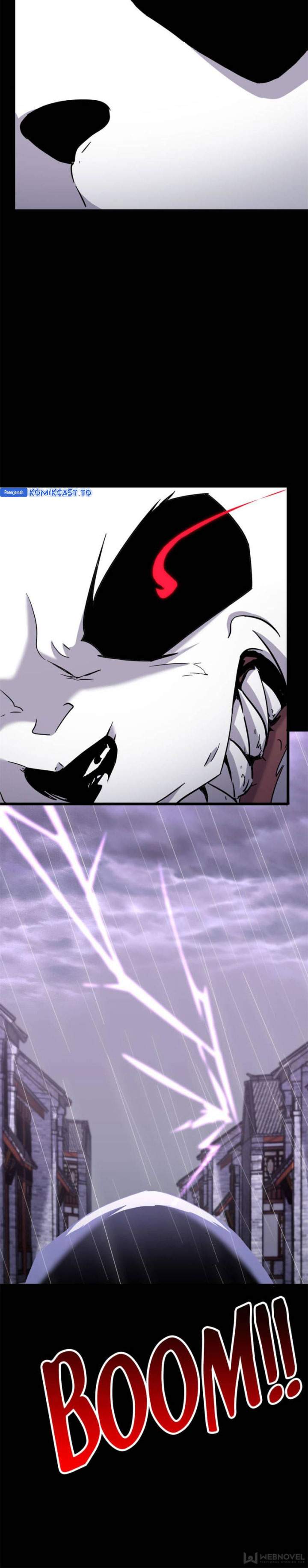 image-komik-virus-girlfriend-chapter-416-5/35