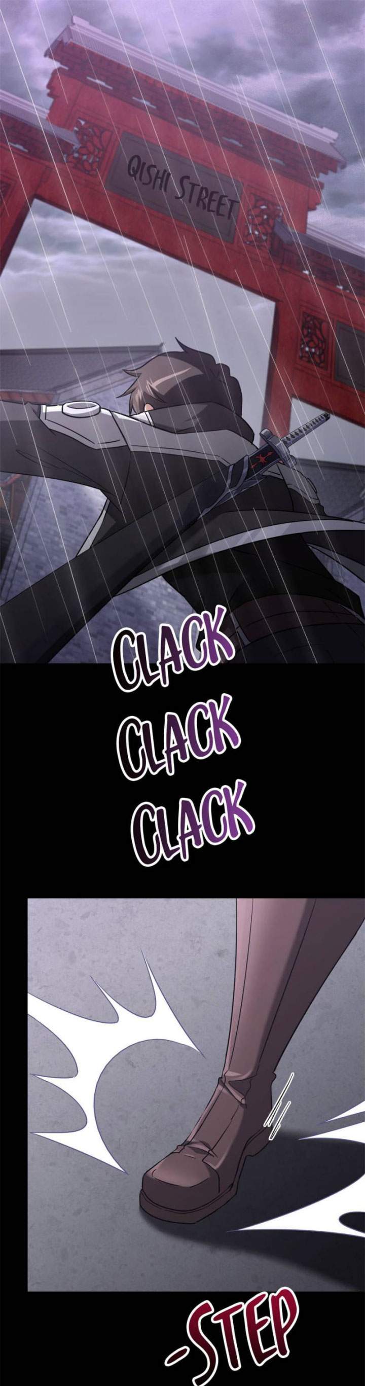 image-komik-virus-girlfriend-chapter-416-6/35