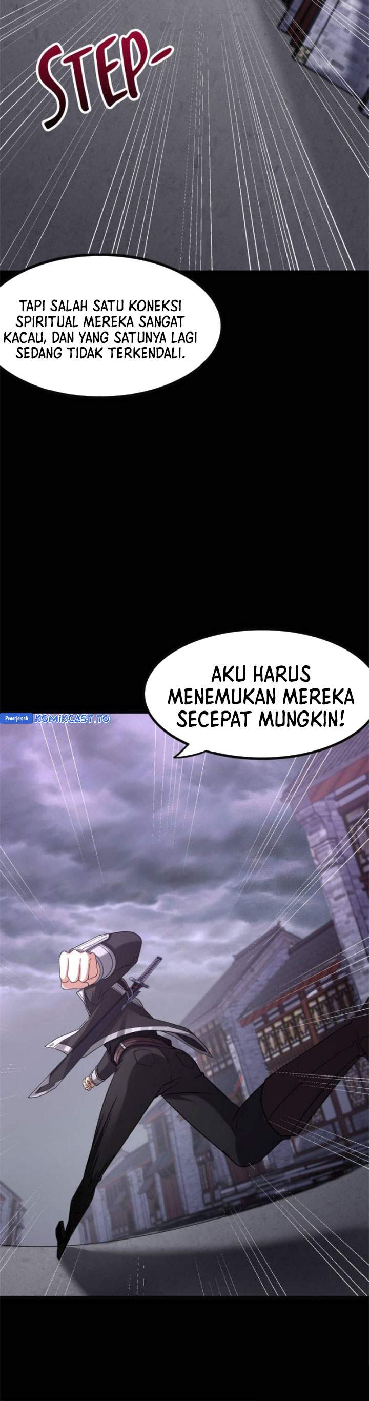 image-komik-virus-girlfriend-chapter-416-8/35