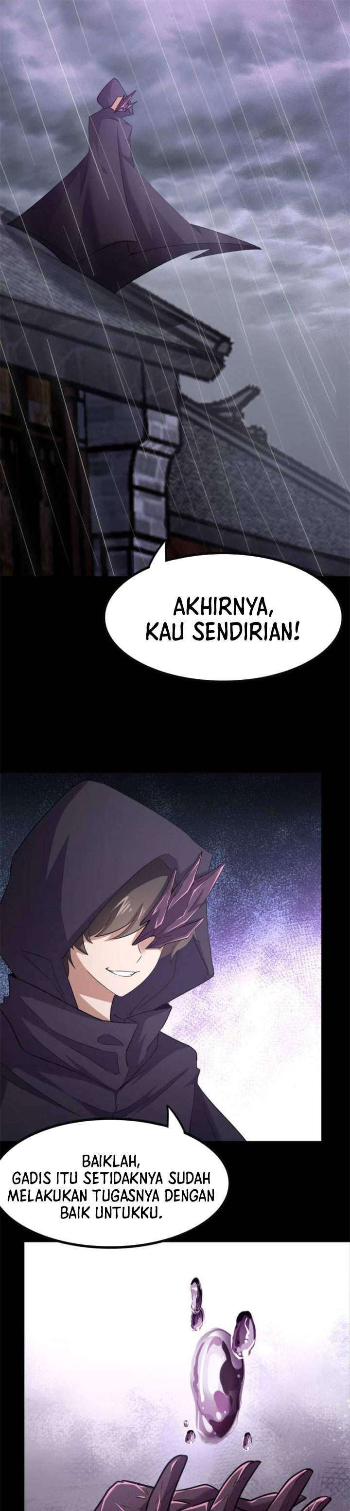 image-komik-virus-girlfriend-chapter-416-9/35