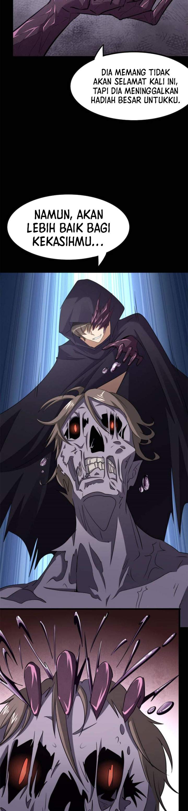 image-komik-virus-girlfriend-chapter-416-10/35