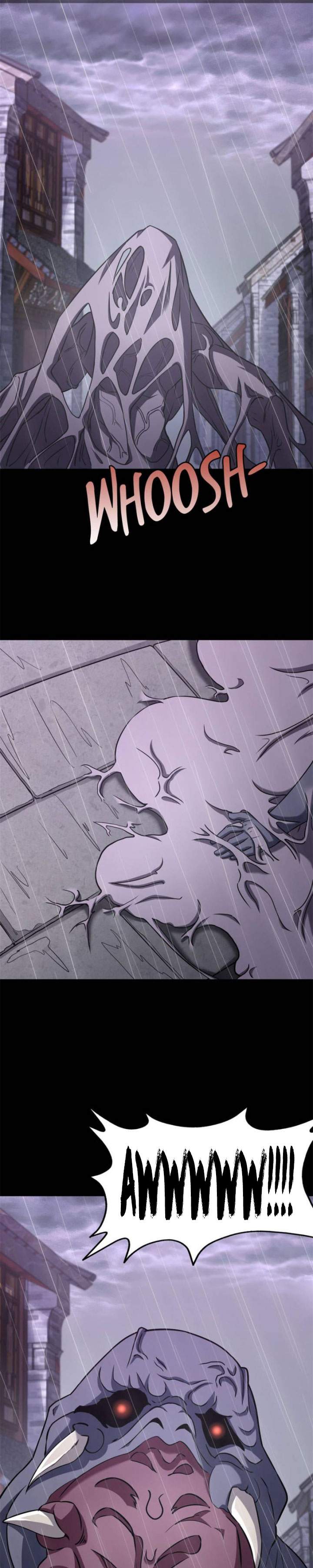 image-komik-virus-girlfriend-chapter-416-12/35