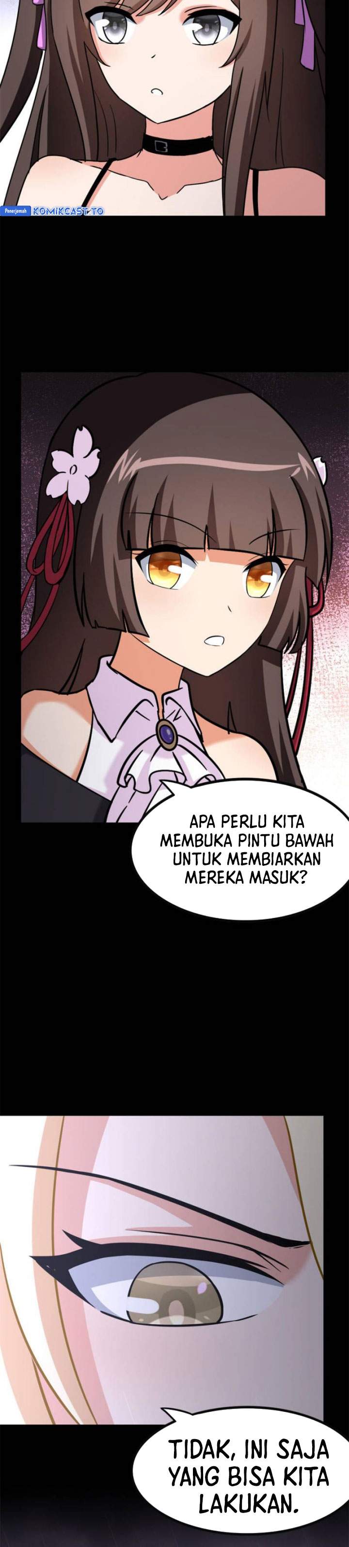 image-komik-virus-girlfriend-chapter-416-15/35