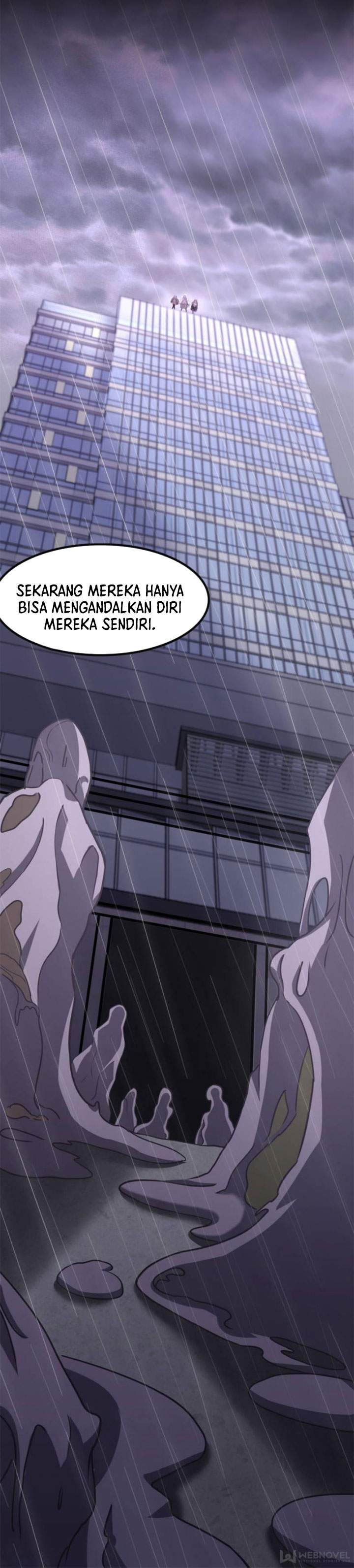 image-komik-virus-girlfriend-chapter-416-16/35